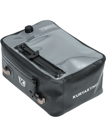 Bolsa para depósito TØRKE 7 l KURYAKYN 5172