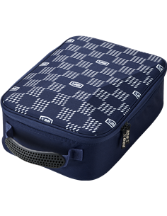 Estuche de gafas 100% 29000-00003