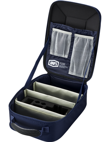 Estuche de gafas 100% 29000-00003