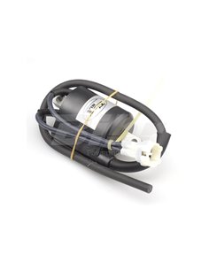 Ignition Coil Yamaha YZF450 '10 -13: 33D-82310-00 IGN-209