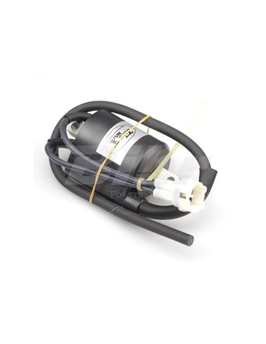 Ignition Coil Yamaha YZF450 '10 -13: 33D-82310-00 IGN-209