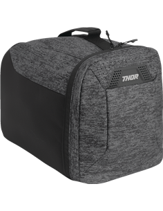 Bolsa para casco THOR 3514-0047