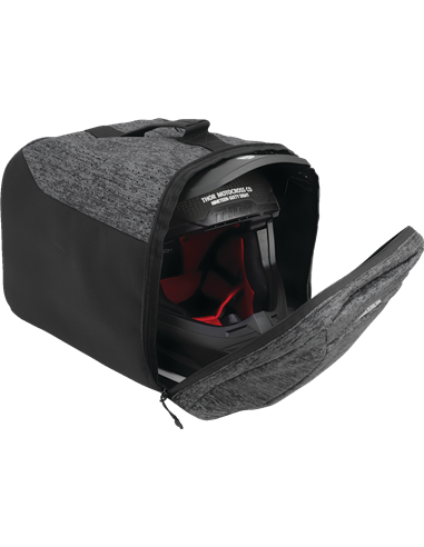 Bolsa para casco THOR 3514-0047