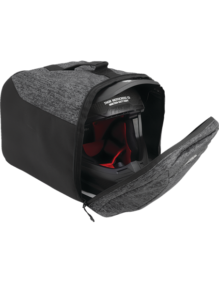 Bolsa para casco THOR 3514-0047