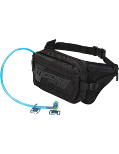 Riñonera de hidratación MOOSE RACING 3519-0062