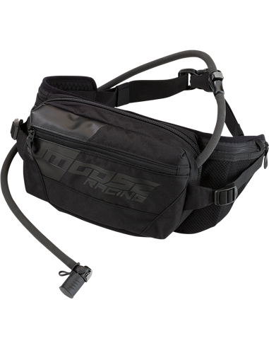 Riñonera de hidratación MOOSE RACING 3519-0062