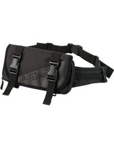 Riñonera Qualifier MOOSE RACING 3520-0005