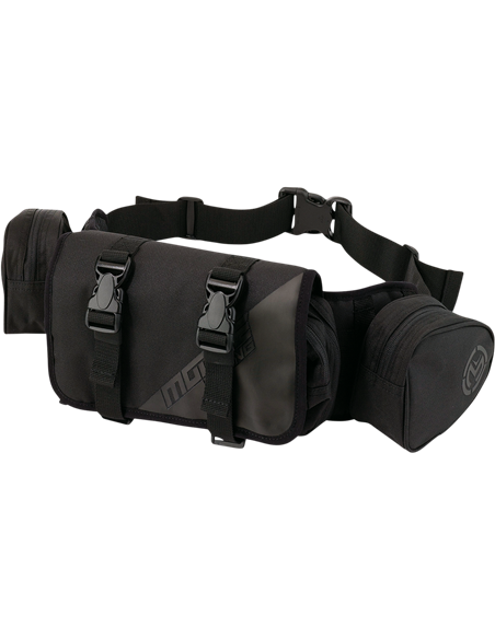 Riñonera XCR Enduro MOOSE RACING 3520-0006