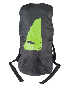 Bolsa de agua UFO MB02247K