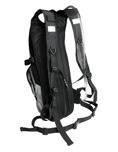 Bolsa de agua UFO MB02247K