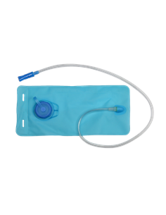 Bolsa de agua UFO MB02249