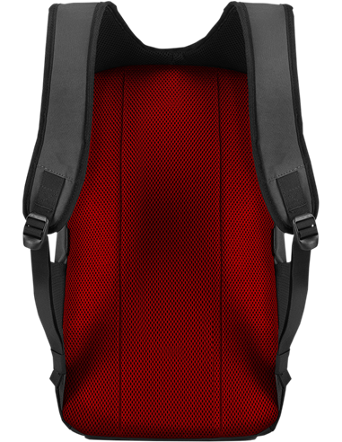 Mochila GFX V2 ALPINESTARS 1213912001030OS