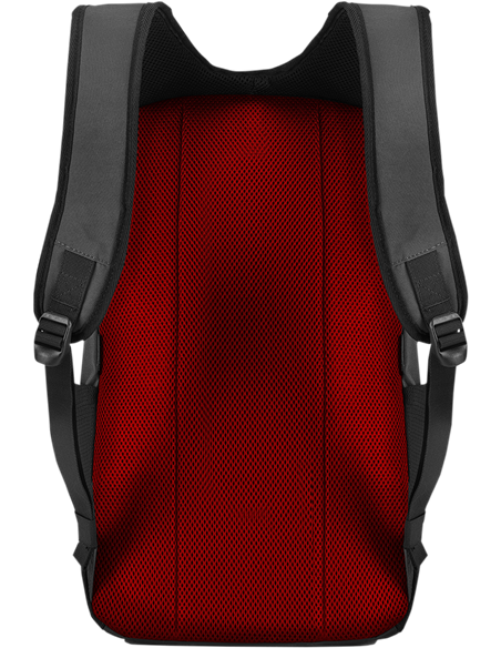 Mochila GFX V2 ALPINESTARS 1213912001030OS