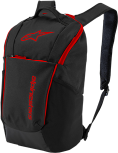 Mochila Defcon V2 ALPINESTARS 1213914001030OS