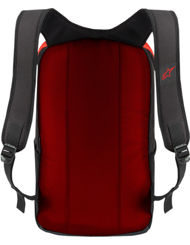 Mochila Defcon V2 ALPINESTARS 1213914001030OS