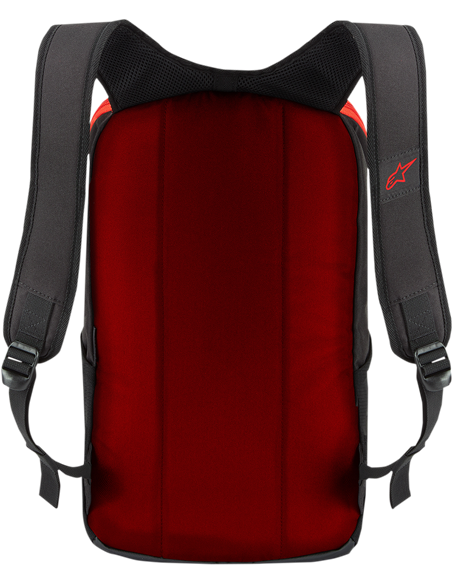 Mochila Defcon V2 ALPINESTARS 1213914001030OS