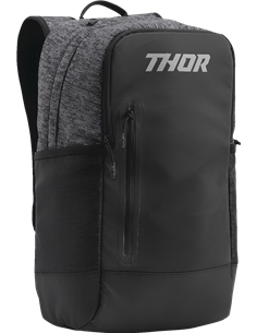 Mochila Slam THOR 3517-0522