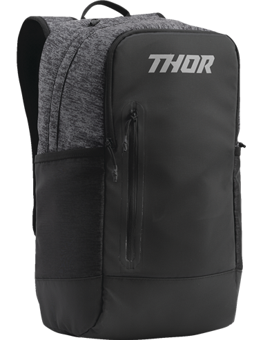 Mochila Slam THOR 3517-0522