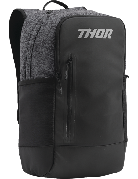 Mochila Slam THOR 3517-0522