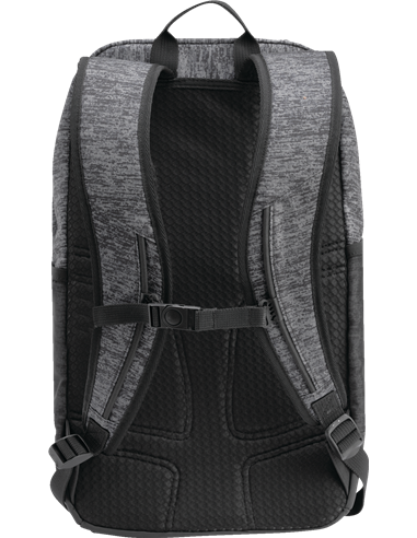 Mochila Slam THOR 3517-0522