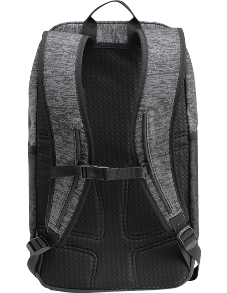 Mochila Slam THOR 3517-0522