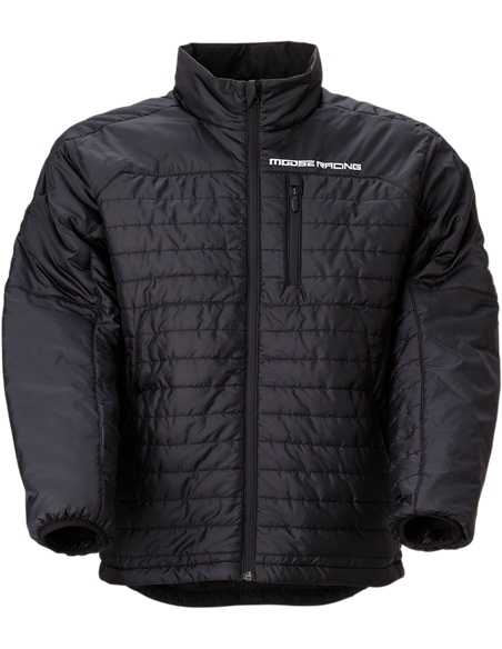 Chaqueta Distinction MOOSE RACING 2920-0598
