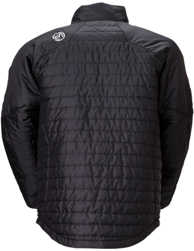 Chaqueta Distinction MOOSE RACING 2920-0598