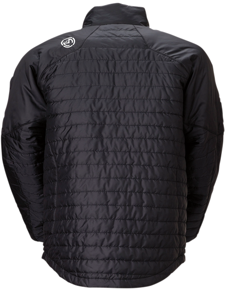 Chaqueta Distinction MOOSE RACING 2920-0598