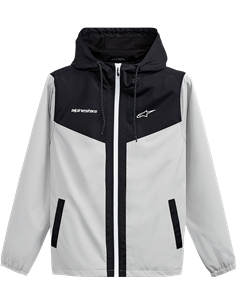 Chaqueta Plex ALPINESTARS 12121100019002X