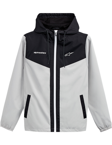 Chaqueta Plex ALPINESTARS 12121100019002X