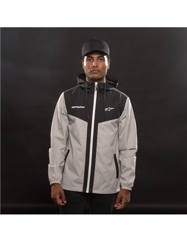 Chaqueta Plex ALPINESTARS 12121100019002X