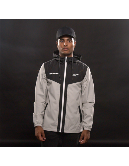 Chaqueta Plex ALPINESTARS 12121100019002X