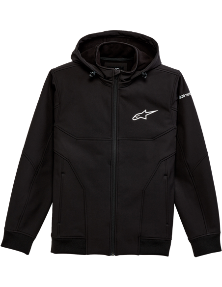 Chaqueta Primary ALPINESTARS 1232-11000-10XL