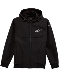 Chaqueta Primary ALPINESTARS 1232-11000-102X