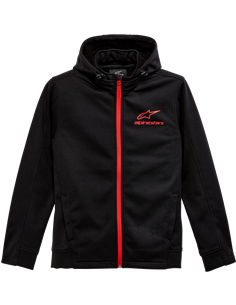 Chaqueta Zone ALPINESTARS 1232-11030-102X