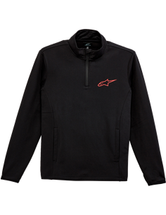Chaqueta Mission ALPINESTARS 1232-42000-102X