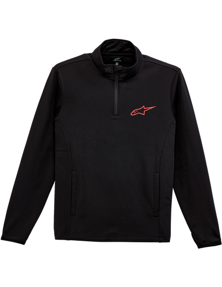 Chaqueta Mission ALPINESTARS 1232-42000-102X