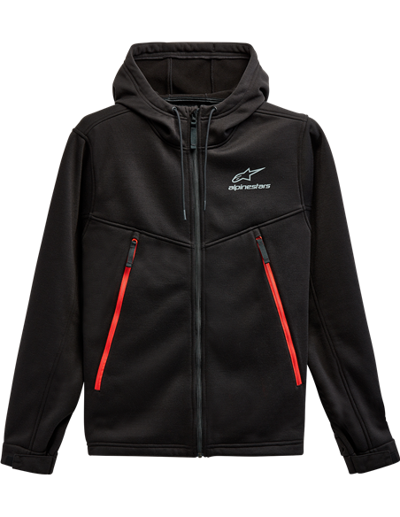 Chaqueta Gorge ALPINESTARS 1213-1110010-M