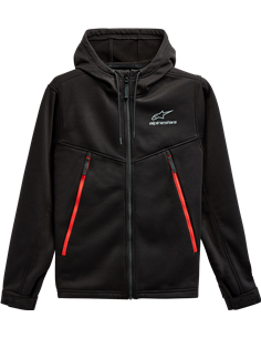 Chaqueta Gorge ALPINESTARS 1213-1110010-XL