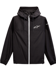 Chaqueta cortavientos Treq ALPINESTARS 1232-110201020M