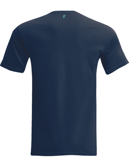 Camiseta Channel THOR 3030-23577