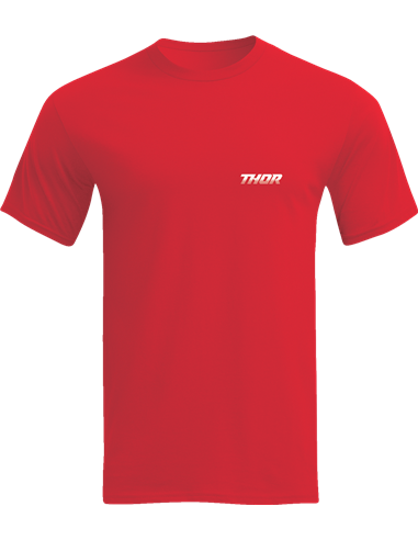 Camiseta Formula THOR 3030-23597