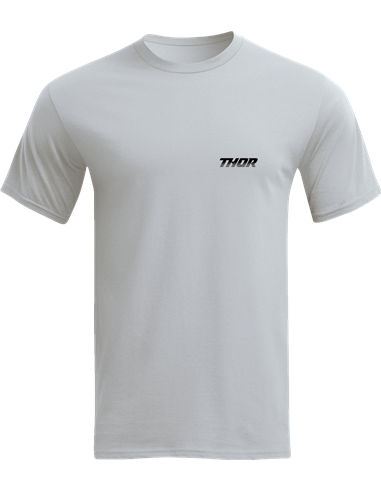 Camiseta Formula THOR 3030-23602
