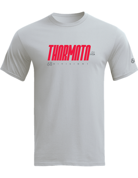 Camiseta Velo THOR 3030-23612