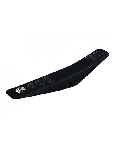 Housse de selle Blackbird TSC 1B08J