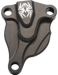 Slave Cylinder Assembly REKLUSE RMS-2400030