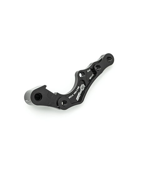 Soporte reubicación de pinza de freno MOTO-MASTER 211125