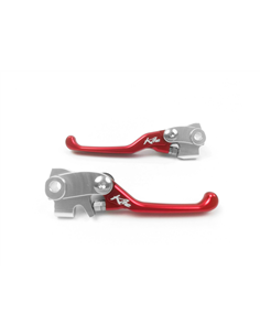 Maneta de embrague KITE 34.115.2.RO