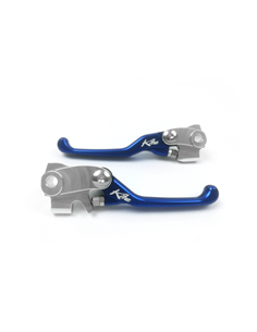 Maneta de embrague KITE 34.115.2.BL