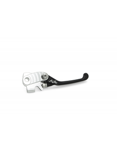 Maneta de freno KITE 34.115.1.NO